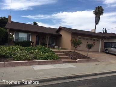 Main picture of 5796 Laramie Way