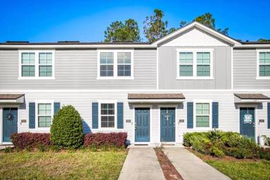 Main picture of OAKLEAF PLANTATION PARKWAY