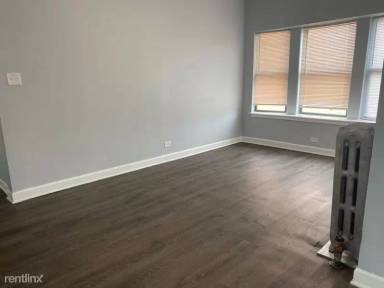 Main picture of 110 N Parkside Ave