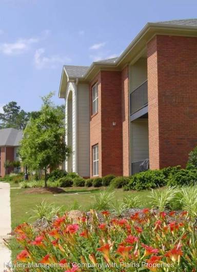 Main picture of Condos at Mill Creek