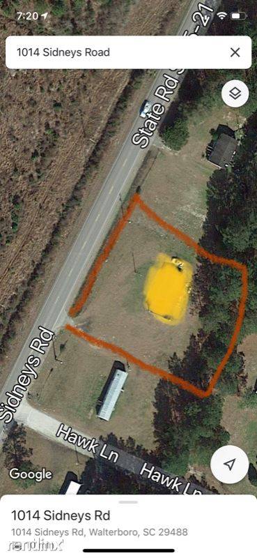 Main picture of 1014 Sidneys Rd