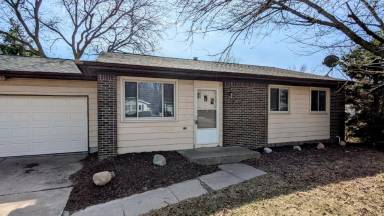 Main picture of 4197 Turnbridge Dr