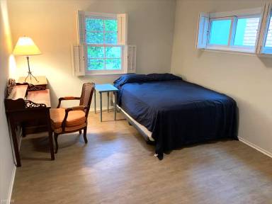 Main picture of 14155 Leadwell St
