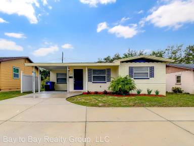Main picture of 5250 22nd Ave N