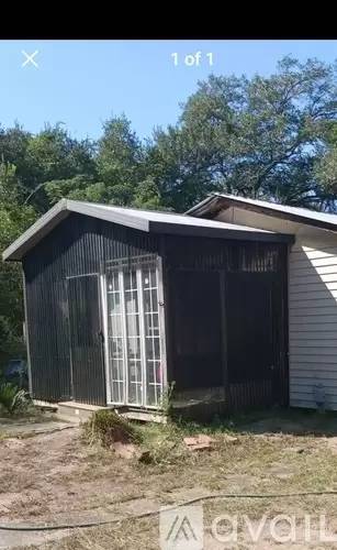 Main picture of 22152 McGhee Dr