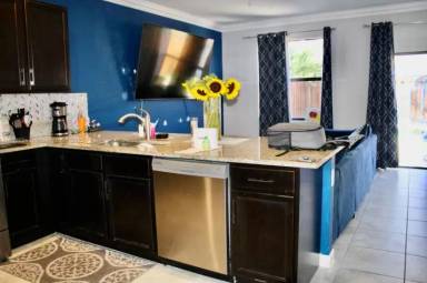 Main picture of 11379 SW 250th Ter