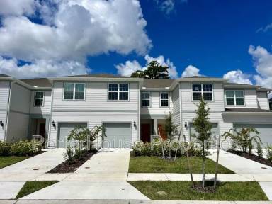 Main picture of 4733 Sparkling Shell Ave