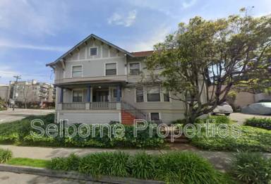 Main picture of 478 Vemon St