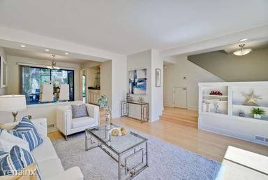 Main picture of 131 Ortega Ave