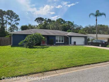 Main picture of 5770 Timber Lake Dr