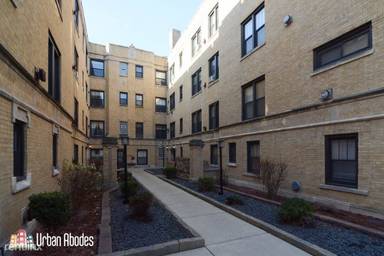 Main picture of 2840-2846 N Orchard St