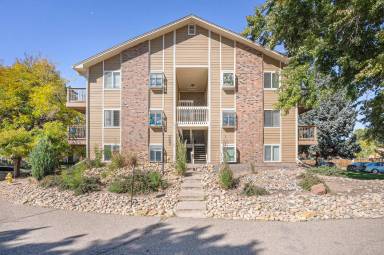 Main picture of 3053 S Ursula Cir