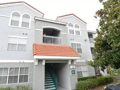 Main picture of The Enclave at Richmond Place