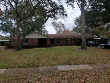 Main picture of 8025 Rowan Ct