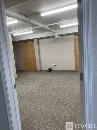 Main picture of 222 Broadway N