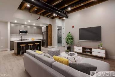 Main picture of Germain House