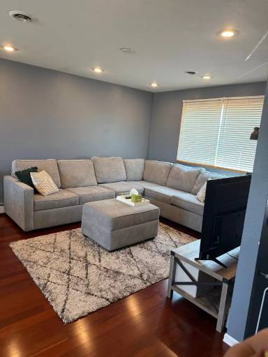 Main picture of 538 California St