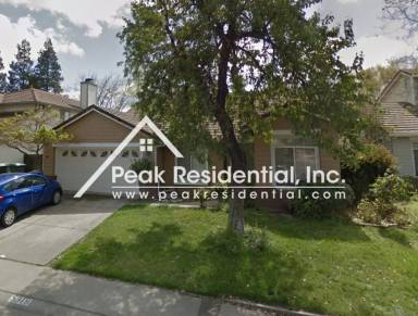 Main picture of 5318 Sherbrook Way