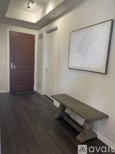 Main picture of 530 Lsd Condo