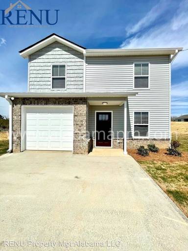 Main picture of 834 11th Ct