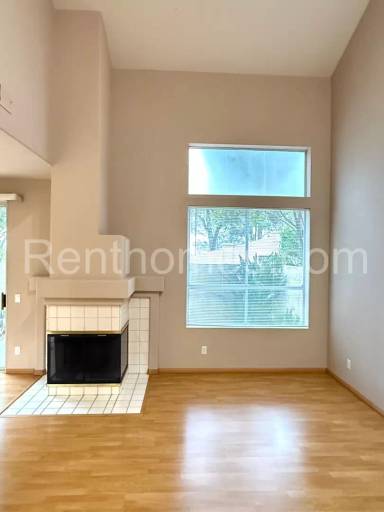 Main picture of 11553 Westview Pkwy