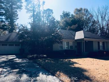 Main picture of 4715 Sequoia Ave