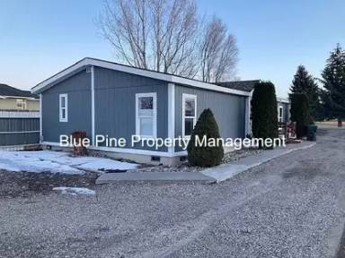 Main picture of 2750 Rose Rd