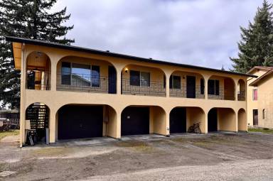 Main picture of 1125 N 13th St