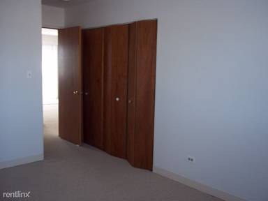 Main picture of 765 Court of Spruce