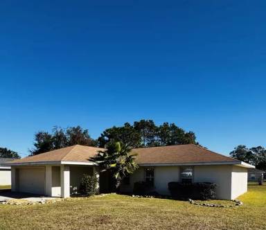 Main picture of 15891 SE 97th Ter