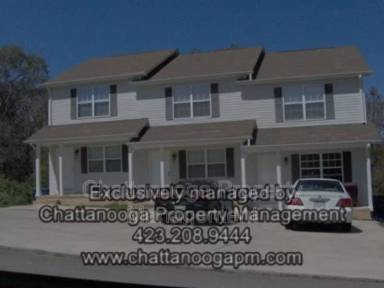 Main picture of 84 Timothy Dr