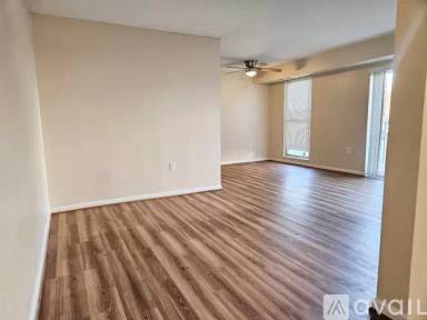 Main picture of 5207 Newton St