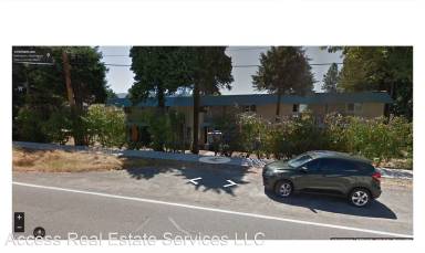 Main picture of 1418 Harris Ave