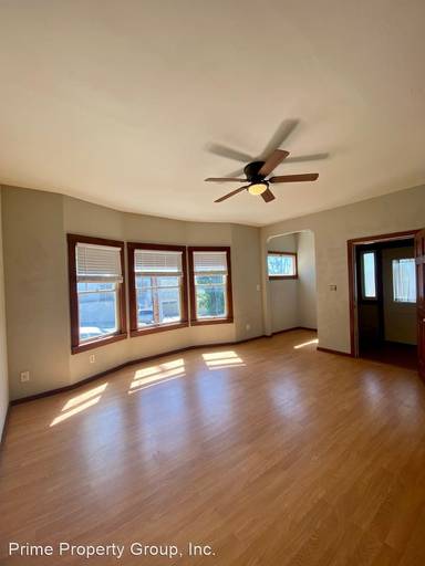 Main picture of 1234 Excelsior Ave