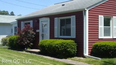 Main picture of 3813 10th Avenue Ct
