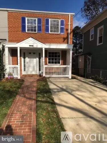 Main picture of 314A Hume Ave