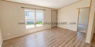 Main picture of 102 Sunlight Ave