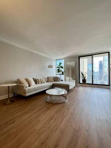 Main picture of Hermitage Condominium