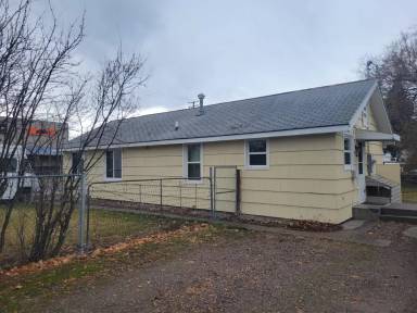 Main picture of 2300 South Ave W