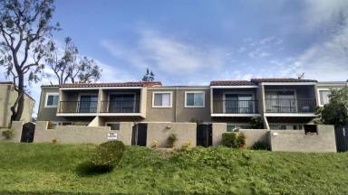 Main picture of 2016 Illinois St