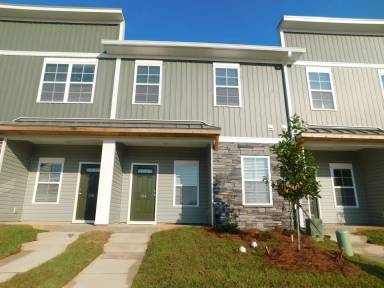 Main picture of Harbison Grove