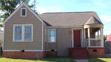 Main picture of 1602 Lake Ave