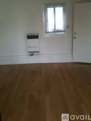 Main picture of 1255 N Kingsley Dr
