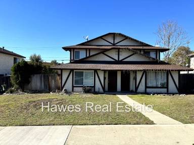 Main picture of 9324 Ramona Ave