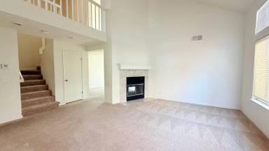 Main picture of 400 McDonnel Rd