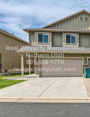 Main picture of 1795 E Whitetail Dr