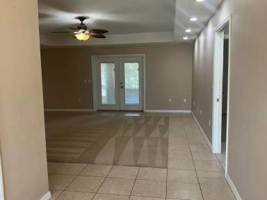 Main picture of 5906 Dubois Rd