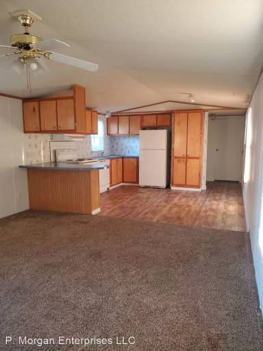 Main picture of 649 Trollingwood Hawflds Rd