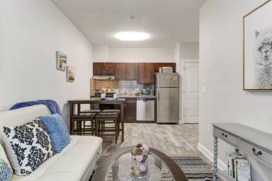 Main picture of 65 Morrell St