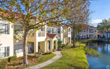Main picture of 2625 White Magnolia Way